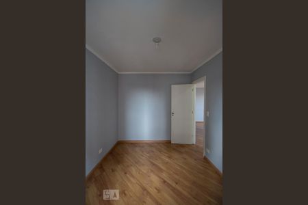 quarto 1 de apartamento para alugar com 2 quartos, 67m² em Parada Inglesa, São Paulo