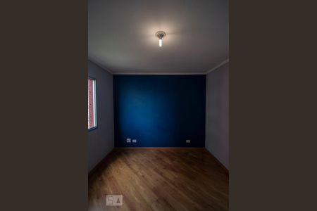 quarto 2 de apartamento para alugar com 2 quartos, 67m² em Parada Inglesa, São Paulo