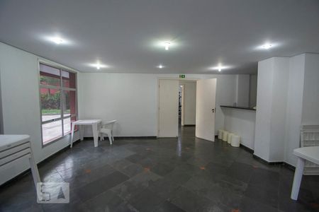 Apartamento para alugar com 67m², 2 quartos e 1 vaga Apartamento para alugar com 67m², 2 quartos e 1 vagasalao de festas
