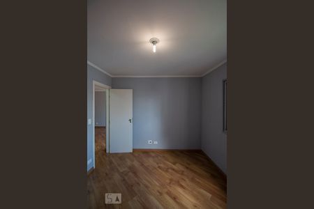 quarto 2 de apartamento para alugar com 2 quartos, 67m² em Parada Inglesa, São Paulo