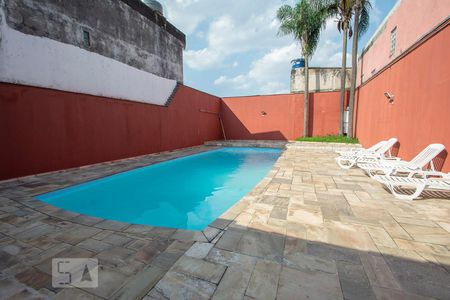 Apartamento para alugar com 67m², 2 quartos e 1 vaga Apartamento para alugar com 67m², 2 quartos e 1 vagapiscina