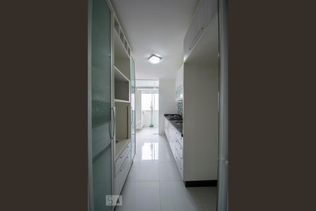 Apartamento para alugar com 67m², 2 quartos e 1 vaga Apartamento para alugar com 67m², 2 quartos e 1 vagacozinha