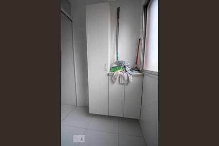 Apartamento para alugar com 67m², 2 quartos e 1 vaga Apartamento para alugar com 67m², 2 quartos e 1 vagaárea de serviço