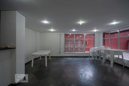 Apartamento para alugar com 67m², 2 quartos e 1 vaga Apartamento para alugar com 67m², 2 quartos e 1 vagasalao de festas