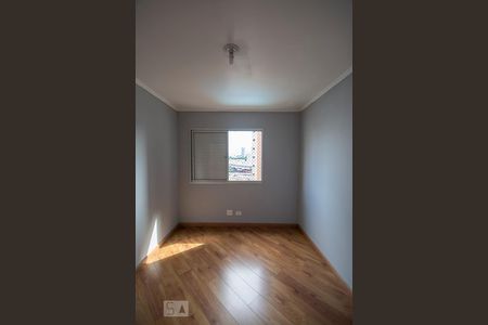 quarto 1 de apartamento para alugar com 2 quartos, 67m² em Parada Inglesa, São Paulo