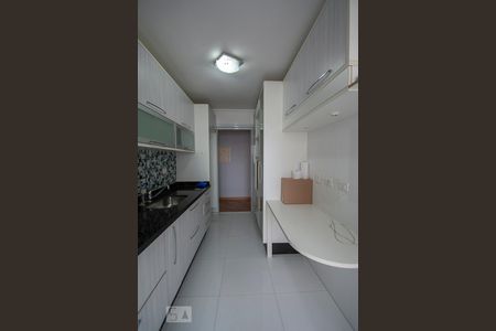 Apartamento para alugar com 67m², 2 quartos e 1 vaga Apartamento para alugar com 67m², 2 quartos e 1 vagacozinha