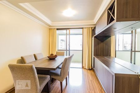 Apartamento à venda com 73m², 2 quartos e 1 vaga Apartamento à venda com 73m², 2 quartos e 1 vagasala