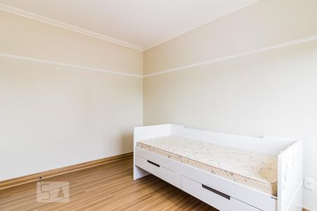 Apartamento à venda com 73m², 2 quartos e 1 vaga Apartamento à venda com 73m², 2 quartos e 1 vagaDormitório2