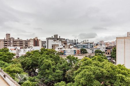 Apartamento à venda com 73m², 2 quartos e 1 vaga Apartamento à venda com 73m², 2 quartos e 1 vagavista