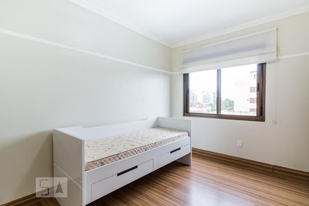 Apartamento à venda com 73m², 2 quartos e 1 vaga Apartamento à venda com 73m², 2 quartos e 1 vagaDormitório2