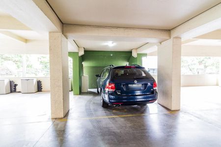 Apartamento à venda com 73m², 2 quartos e 1 vaga Apartamento à venda com 73m², 2 quartos e 1 vagagaragem