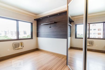 Apartamento à venda com 73m², 2 quartos e 1 vaga Apartamento à venda com 73m², 2 quartos e 1 vagaDormitório