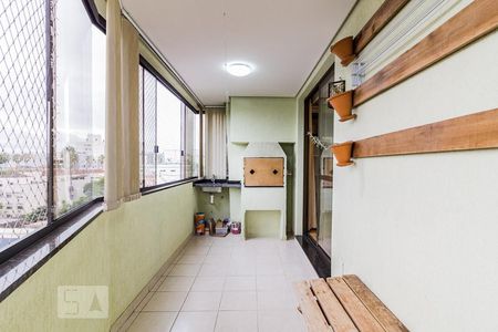 Apartamento à venda com 73m², 2 quartos e 1 vaga Apartamento à venda com 73m², 2 quartos e 1 vagasacada