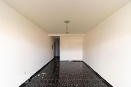 Studio para alugar com 48m², 1 quarto e sem vagaSala