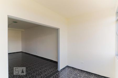 Studio para alugar com 48m², 1 quarto e sem vagaSala