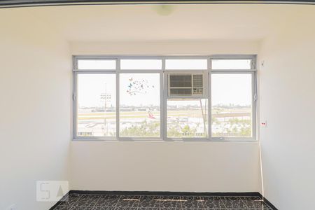 Studio para alugar com 48m², 1 quarto e sem vagaSala