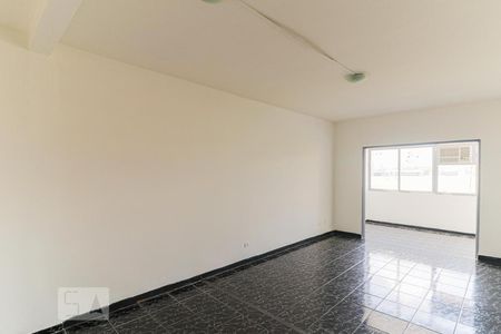 Studio para alugar com 48m², 1 quarto e sem vagaSala