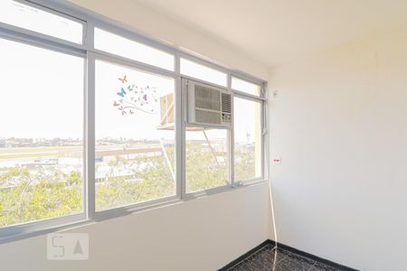 Studio para alugar com 48m², 1 quarto e sem vagaSala
