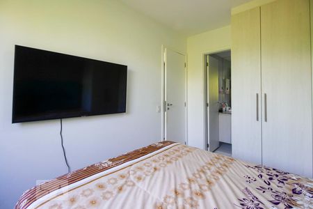 Apartamento para alugar com 64m², 2 quartos e 1 vagaSuíte