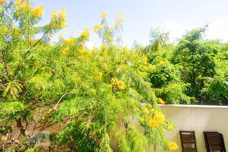 Apartamento para alugar com 64m², 2 quartos e 1 vagaVista do Suíte