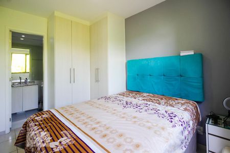 Apartamento para alugar com 64m², 2 quartos e 1 vagaSuíte