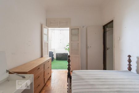 Apartamento à venda com 85m², 3 quartos e sem vagaQuarto 1