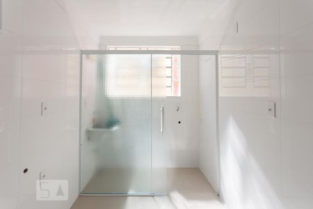 Apartamento à venda com 57m², 2 quartos e 1 vagaÁrea de Serviço