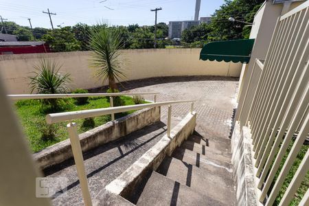 Apartamento à venda com 57m², 2 quartos e 1 vagaÁrea comum - Salão de festas