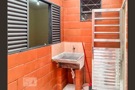 Casa à venda com 150m², 5 quartos e sem vaga Casa à venda com 150m², 5 quartos e sem vagaÁrea de Serviço