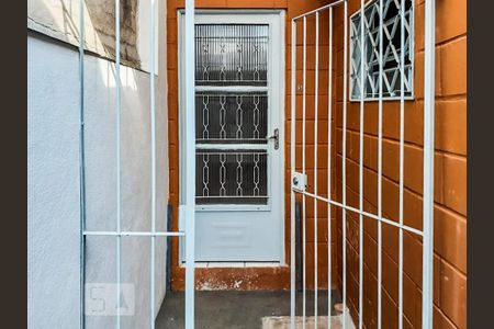 Fachada de casa à venda com 5 quartos, 150m² em Vila das Mercês, São Paulo