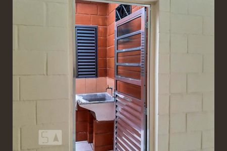 Casa à venda com 150m², 5 quartos e sem vaga Casa à venda com 150m², 5 quartos e sem vagaÁrea de Serviço