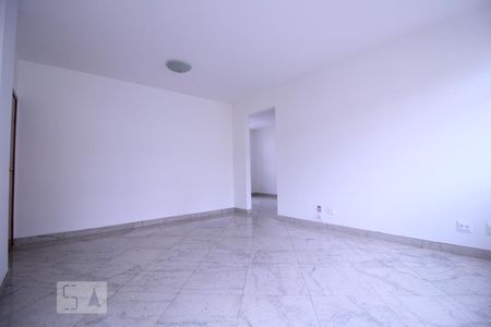 foto de Apartamento com 3 quartos, 125m² Cruzeiro