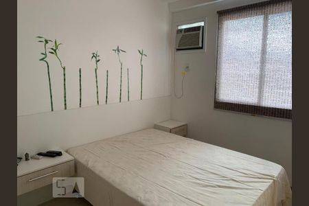 Apartamento à venda com 71m², 3 quartos e 1 vagaQuarto 1
