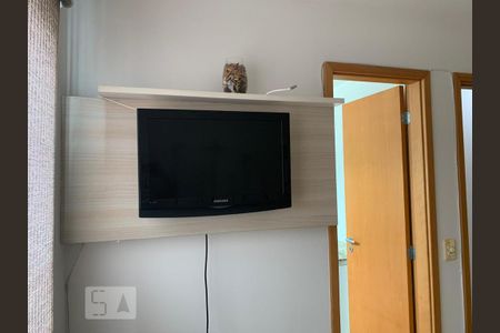 Apartamento à venda com 71m², 3 quartos e 1 vagaQuarto 1