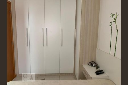 Apartamento à venda com 71m², 3 quartos e 1 vagaQuarto 1