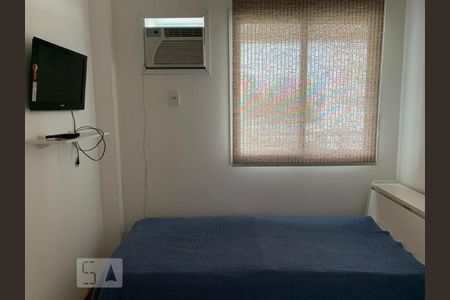 Apartamento à venda com 71m², 3 quartos e 1 vagaQuarto 3