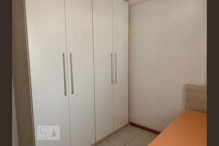 Apartamento à venda com 71m², 3 quartos e 1 vagaQuarto 2