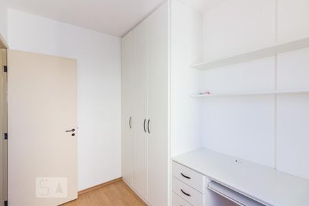 Quarto 1 de apartamento para alugar com 1 quarto, 58m² em Parque Mandaqui, São Paulo