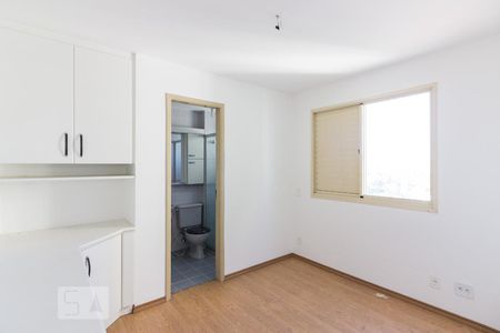 Apartamento para alugar com 58m², 1 quarto e 1 vagaSuite