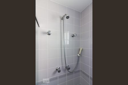 Apartamento para alugar com 58m², 1 quarto e 1 vagaBanheiro Suite