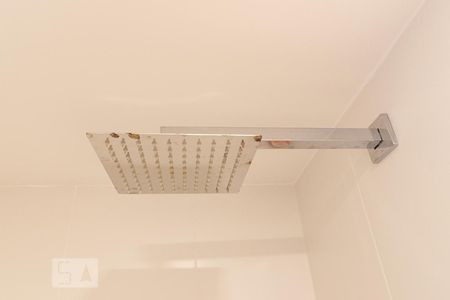 Apartamento à venda com 58m², 2 quartos e 1 vagaBanheiro