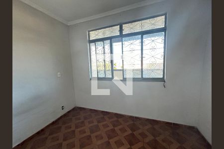 Quarto de casa para alugar com 1 quarto, 36m² em Todos Os Santos, Rio de Janeiro