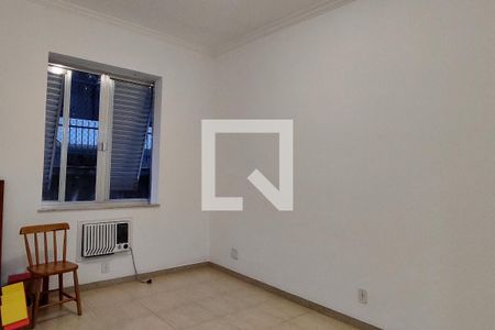 Sala de apartamento para alugar com 2 quartos, 55m² em Leblon, Rio de Janeiro