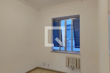 Apartamento para alugar com 55m², 2 quartos e sem vaga Apartamento para alugar com 55m², 2 quartos e sem vagaSuíte