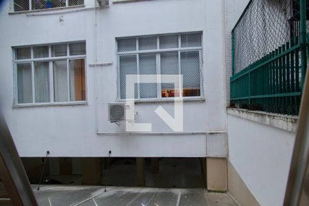 Apartamento para alugar com 55m², 2 quartos e sem vaga Apartamento para alugar com 55m², 2 quartos e sem vagaSuíte