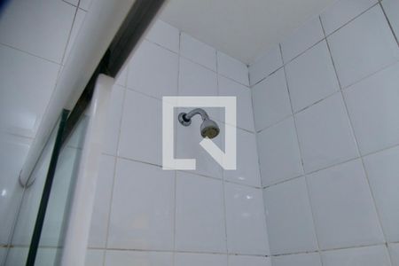 Apartamento para alugar com 55m², 2 quartos e sem vaga Apartamento para alugar com 55m², 2 quartos e sem vagaSuíte banheiro