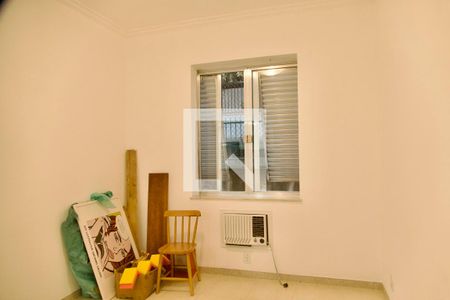 Sala de apartamento para alugar com 2 quartos, 55m² em Leblon, Rio de Janeiro