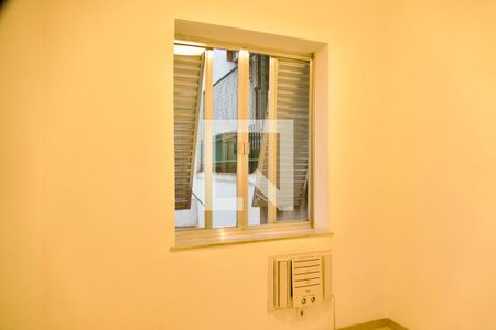 Apartamento para alugar com 55m², 2 quartos e sem vaga Apartamento para alugar com 55m², 2 quartos e sem vagaSuíte