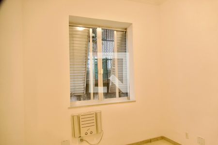 Quarto de apartamento para alugar com 2 quartos, 55m² em Leblon, Rio de Janeiro