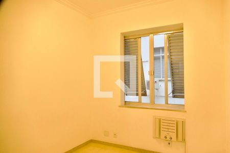 Apartamento para alugar com 55m², 2 quartos e sem vaga Apartamento para alugar com 55m², 2 quartos e sem vagaSuíte